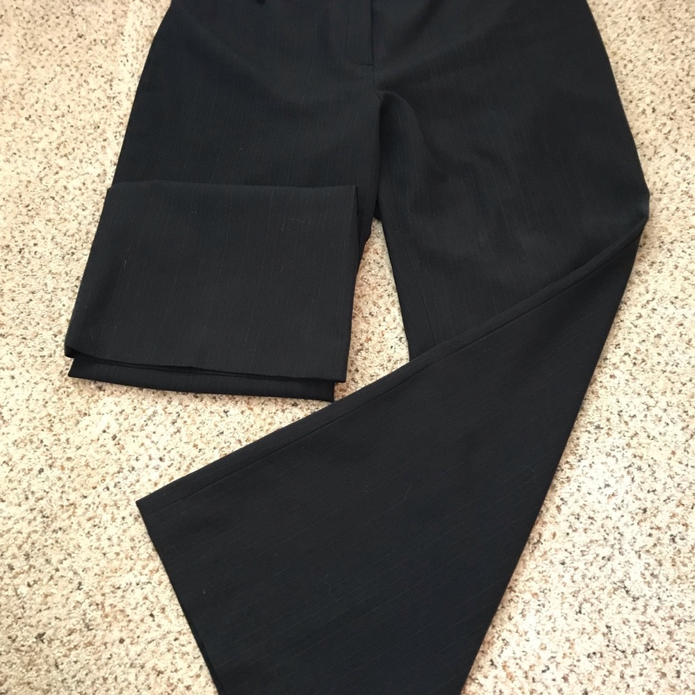 Alfani Prima Petite Size 12P Pants